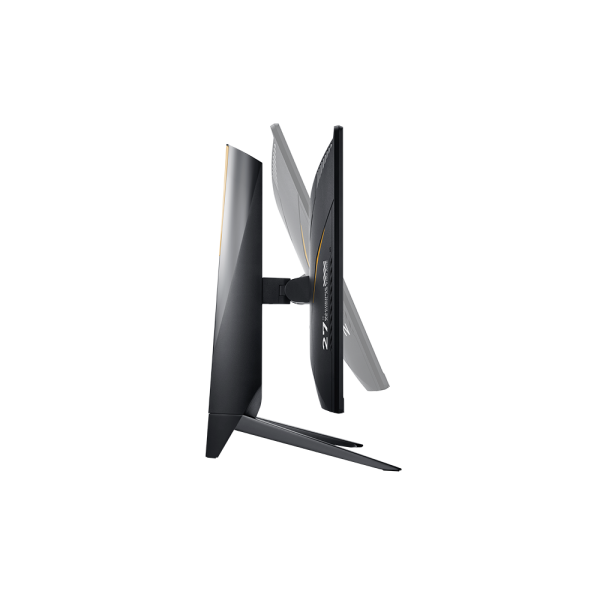 Купить Machenike LCD 27 MK27QG170S2RU Black-2.png